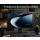 ASUS ExpertCenter AIO P600 24 Ryzen AI 5-330/16GB/512/W11P Czarny - 1613117 - zdjęcie 9